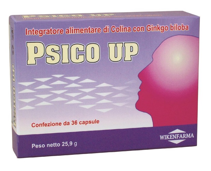 Immagine del prodotto
